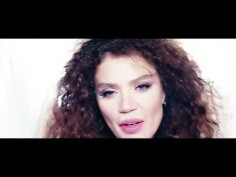 Tamara Gachechiladze   Keep The Faith Georgia Official Music Video