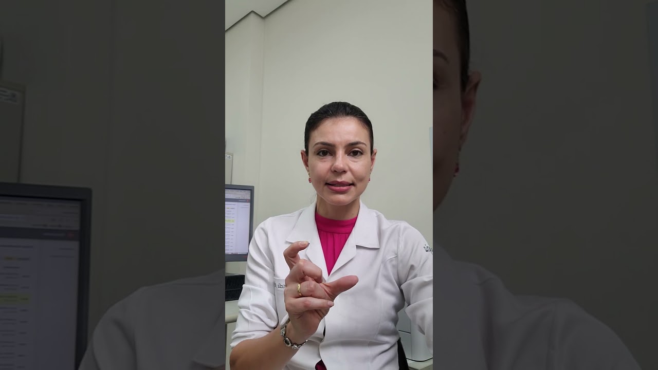 Priscila Amorim Soares-16