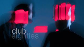 Download lagu CLUBEIGHTIES - TAK PERNAH HILANG mp3