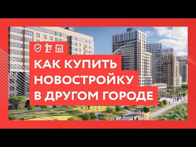 Кия тюмень официальный