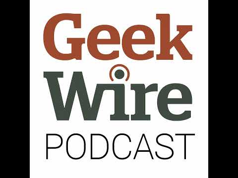 Amazon devices chief Panos Panay on the new color Kindle, AI, and ...