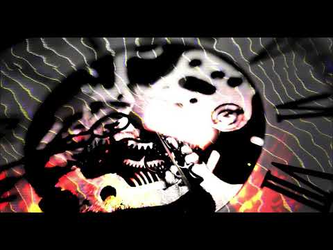 Stan Christ - Lethal Zone