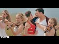 Sari Sari Raat Soye Na Hum 4K Video Song Khiladi 786 Akshay Kumar Asin Himesh Reshammiya