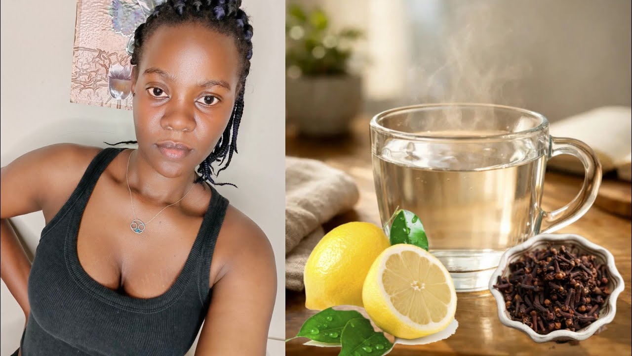 Nywe glass emu ozina emana nga embolo tegwa || edagala lya manyi gekisajja 