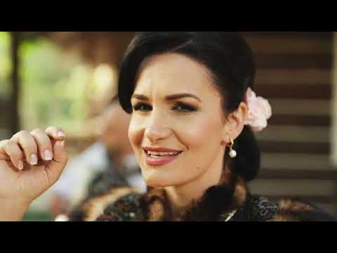 Viorica Macovei - Colaj de joc  - Joaca hora si batuta  #muzicapopulara #colajmuzica