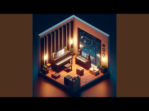 Deeper Housing LXXXVI