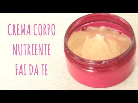 Clarins da posti di pigmentary Liberarsi rapidamente da lentiggini