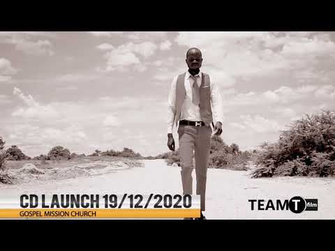 J-Costa Osonde music video