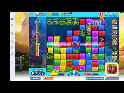 Pet Rescue level 3905, pet rescue, nivel 3905 pet rescue solucionado, solved, sin booster 3905, 3905