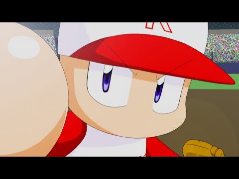 実況パワフルプロ野球12決定版
