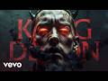 Eminem King Demon 2026 New Music