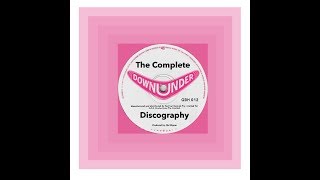 Bip Addison - Young Man&#39;s Fancy (1966)