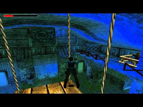 Solution Nordic Challenge BtB 2013 partie 7