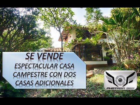 Lotes, Venta, La Buitrera - $1.500.000.000