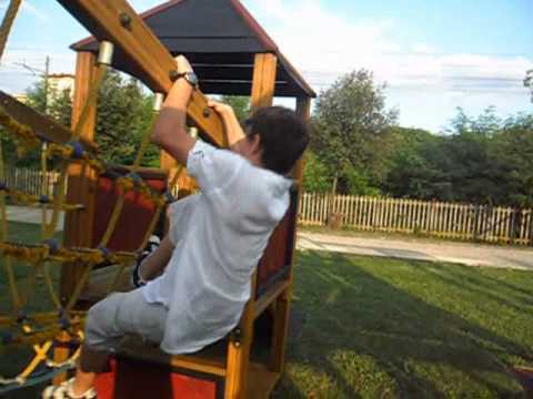 parkour montelupo (2)