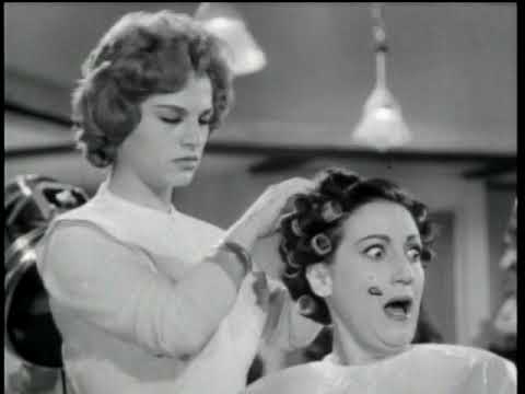 Ellas también son rebeldes