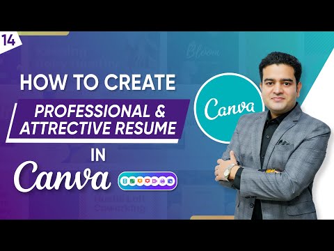 Canva Full Course Announcement Canva Full Tutorial for Beginners canvatutorialforbeginners
