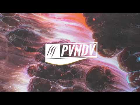 Lkhn x DVTTY x Godwonder - Lento
