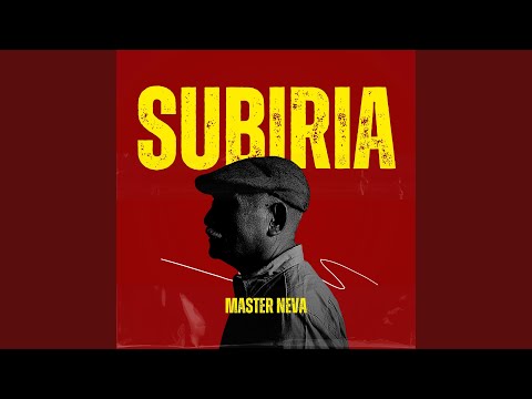 Subiria