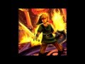 Zelda Skyward Sword Lizalfos Mini Boss Triforce Of Courage Struggle Extended
