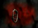 Dracula 2 : Le Dernier Sanctuaire PC
