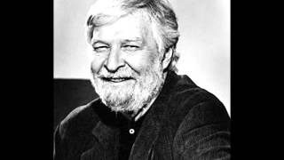 Bill Holman - Stan Kenton - Limehouse Blues