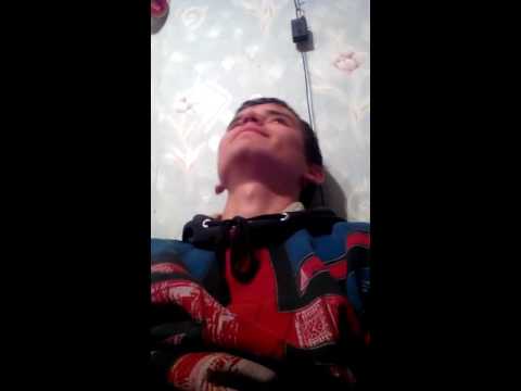 ...Да бля за что это всё...