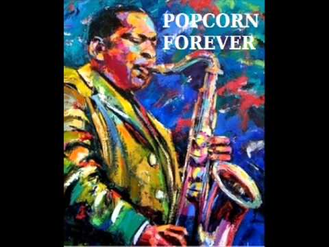 PAOLO FERRARA - TU NON PUOI - JOLLY 20258 ITALIAN POPCORN