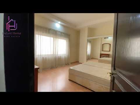 صورة مصغرة لفيديو العقار