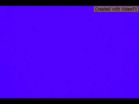 Mary And David Keenan - Just Someone I Used To Know