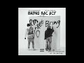 Rylo Rodriguez Ft Rio Da Yung OG Bring Bac Act SLOWED