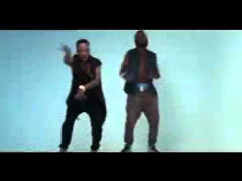 ATOM   Y3WO KROM (Official Music Video ) ft. JHUNE