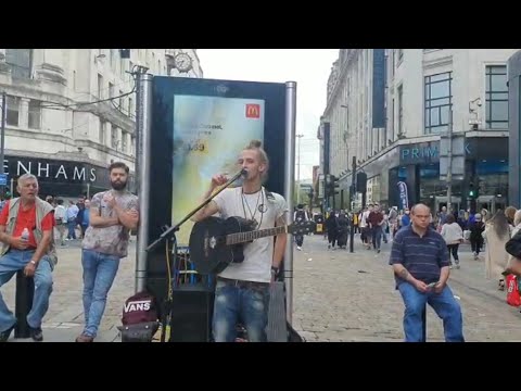 @ruff trade 27 minutes of reggae 🎶