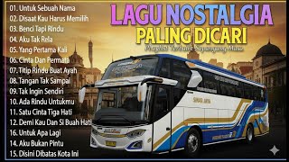 Download lagu LAGU NOSTALGIA 2025 PALING DICARI | TEMAN PERJALANAN LAGU LAMA PENUH KENANGAN | LAGU KENANGAN mp3 Download lagu LAGU NOSTALGIA 2025 PALING DICARI | TEMAN PERJALANAN LAGU LAMA PENUH KENANGAN | LAGU KENANGAN mp3
