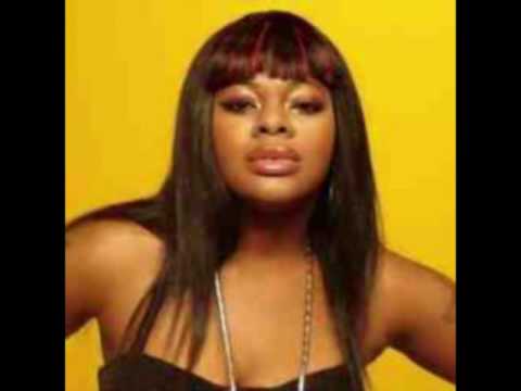 MOVADO FT STACIOUS - COME INTO MY ROOM