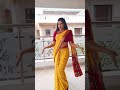TAMIL HOT CHANNEL Vijay Tv Serial Actress Reshma Hot Navel Video
