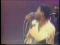 Papa Wemba Viva La Musica Ufukutanu