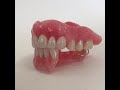 Dell & Ben Christie Denture Clinic & Prosthetist