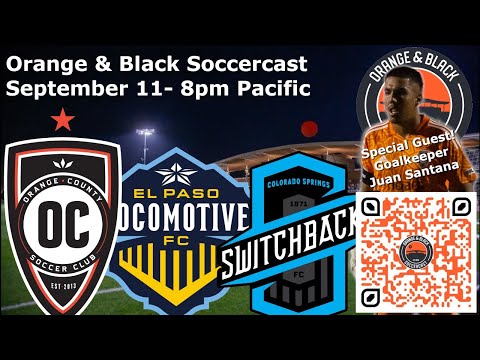 Ep. 216: Not a Win, but Still Unbeaten