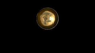 Geumy Steampunk Games