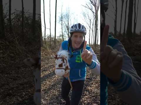 Hobby Horsing Song - Coming soon 4 - Willi Wedel. #songrelease #comingsoon #hobbyhorsingsong