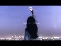 XXXTENTACION Juice WRLD Ex Bitch Hate Me V2 Prod By Jaden S Mind Slowed Reverb
