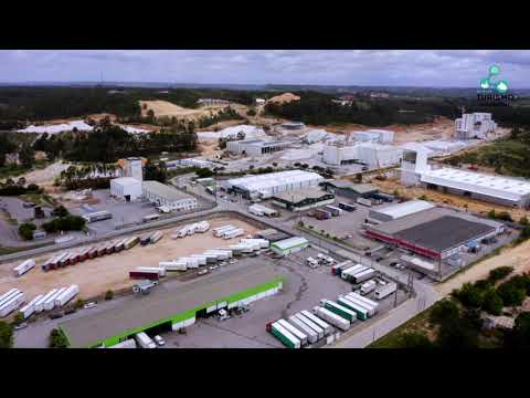 Turismo Industrial de Rio Maior