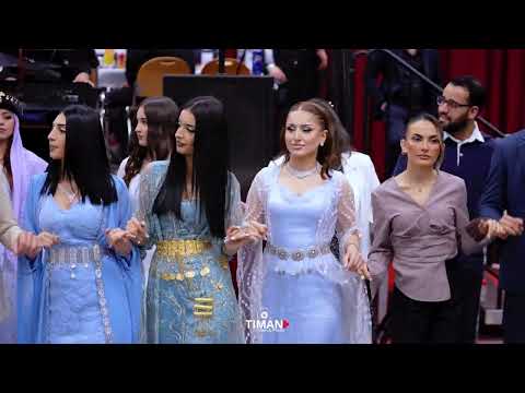 Aida Shingaly Eda Rojet Ezi Part (3)