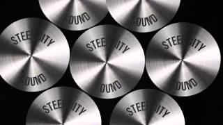 Slow Club's Rebecca Taylor on what makes Sheffield great