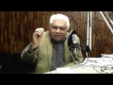 Destaque do Dia - 31/08/2016