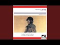 Les Preludes - Symphonic Poem no. 3