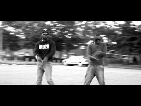 OLAMI STILL x CALLMETHEKIDD - No Flex Zone (VIDEO)