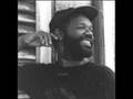 Beres Hammond- On a Lovely Day - stuckIN801 Beres Hammond- On a Lovely Day