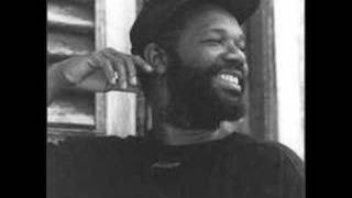 Beres Hammond- On a Lovely Day